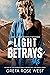 Light Betrays Us (Wisper Dr...