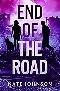 The End of the Road