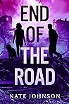 The End of the Road