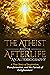 The Atheist and The Afterli...