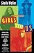 Girls Like Us: Carole King,...