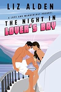 Book 1