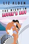 The Night in Lover's Bay by Liz Alden