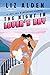 The Night in Lover's Bay (Love and Wanderlust #0.5) by Liz Alden