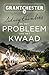 Sidney Chambers en het probleem van het kwaad by James Runcie Sidney Chambers en het probleem van het kwaad by James Runcie