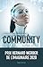 Community