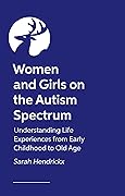 Women and Girls on the Autism Spectrum, Second Edition