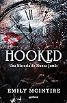 Hooked