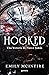 Hooked