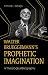 Walter Brueggemann's Prophe...