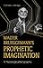 Walter Brueggemann's Prophetic Imagination: A Theological Biography