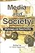 Media and Society: Challeng...
