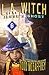 L.A. Witch: Jesse's Ghost (LA Witch Book 6)