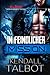 In feindlicher Mission (Alpha-Kommando #2)