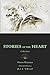 STORIES OF THE HEART COLLEC...