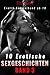 10 Erotische Sexgeschichten...