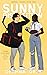 Sunny Disposition (Mendell ...