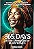 365 Days of Daily Affirmations for Black Women : Inspiring Self-Love, Confidence, and Empowerment for BIPOC Women