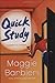 Quick Study: A Murder 101 Mystery (Murder 101 Mysteries)
