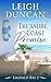 Treasure Coast Promise (Eme...