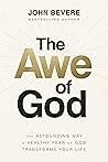 Awe of God Softcover