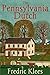 The Pennsylvania Dutch