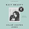Easy Beauty