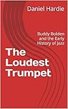 The Loudest Trump...