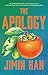 The Apology