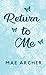 Return to Me