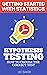 Hypothesis Testing: How to Choose the Correct Test (Getting Started With Statistics)