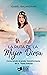 LA RUTA DE LA MUJER DIOSA: SANACION, ENERGIA Y CONCIENCIA PARA DESPERTAR EL PODER TRANSFORMADOR DE TU DIOSA INTERIOR (Spanish Edition)