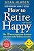 How to Retire Happy by Stan Hinden