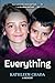 Everything