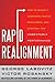 Rapid Realignment: How to Q...