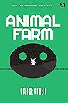 Animal Farm