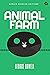 Animal Farm by George Orwell