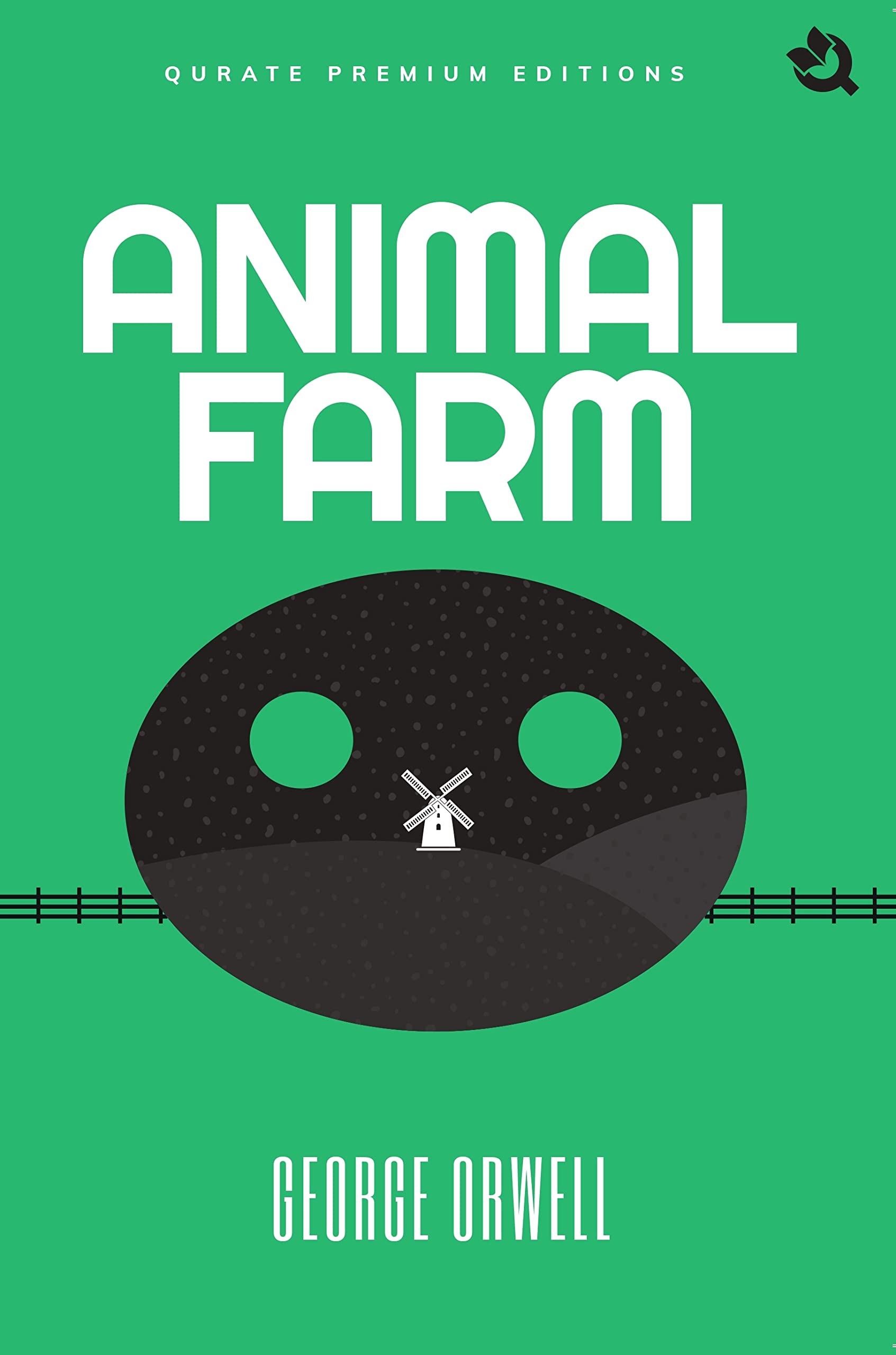 Animal Farm