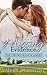 Missing Evidence (The Crown Ranch Series)