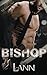Bishop (Chambers Brothers T...
