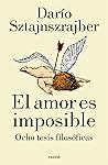 El amor es imposible