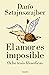 El amor es imposible