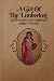A Girl of the Limberlost by Gene Stratton-Porter