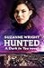 Hunted (Dark in You, #9)