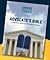 Advocate’s Bible by Catholics for Choice