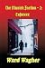 The Munich Faction - 2: Enforcer