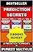 Prediction Secrets Boxset: ...