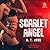 Scarlet Angel (Mindf*ck, #3)
