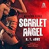 Scarlet Angel
