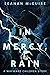 In Mercy, Rain (Wayward Chi...